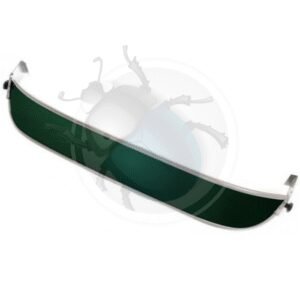 PROTECTOR SOLAR VERDE T2 68->53-788-GRE
