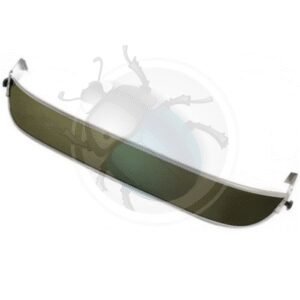 PROTECTOR SOLAR HUMO T2 68->53-788-SMO