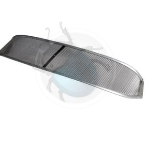 GORRA PARASOL T2 68-7953-789