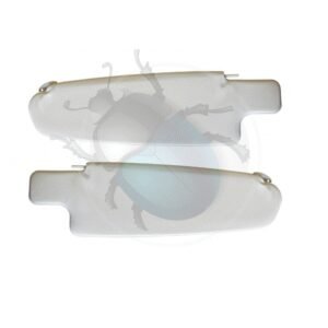 PARASOL VINILO BLANCO T2 68-79 pareja53-790