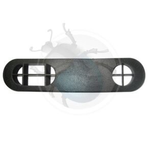 PLASTICO AERACIÓN IZQ T2 68->53-793