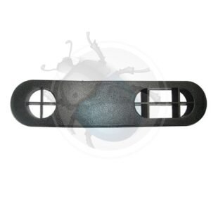 PLASTICO AERACION DER T2 68->53-794