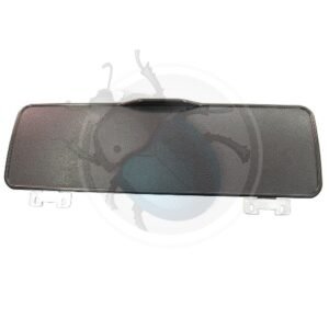 TAPA GUANTERA 68-7953-795