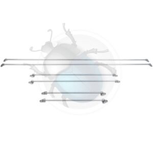 JAILBARKIT T2 68-7953-796