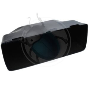 GUANTERA T2 68-7953-798