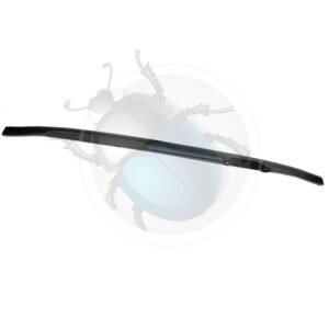 SALPICADERO T2 68-7953-799-TOP