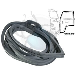 GOMA PUERTA DIR T2 68-79 +++53-810