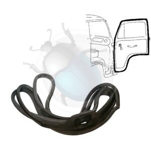 GOMA PUERTA DER 68-79 BRASIL53-815