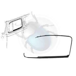 CEJILLA Y CON PUERTA IZQ T2 68-79 Germany53-820-BL