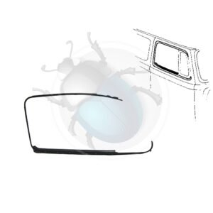 CEJILLA Y CON PUERTA DER T2 68-79 Germany53-825-BL