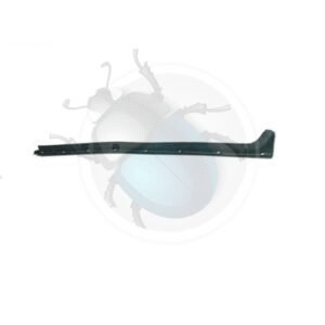 CEJILLA INTERIOR PUERTA IZQ T2 68-7953-830