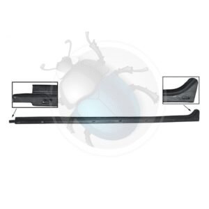 CEJILLA INTERIOR PUERTA IZQ T2 68-7953-830-BQ