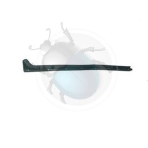 CEJILLA INTERIOR PUERTA DER T2 68-7953-835