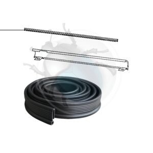 BORDE CARRIL PUERTA T2 68-79 I/D53-857