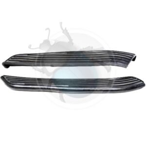 CAUCHO ENTRADA PUERTA T2 68-72 PAREJA53-858