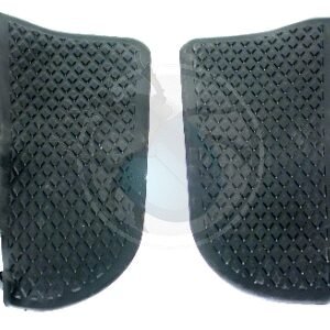 CAUCHO ENTRADA PUERTA T2 72-79 pareja53-859