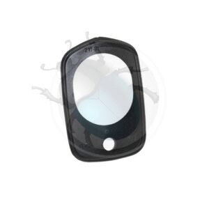 GOMA MANILLA CAPOT TRASERO T2 08/66-07/7153-877-71