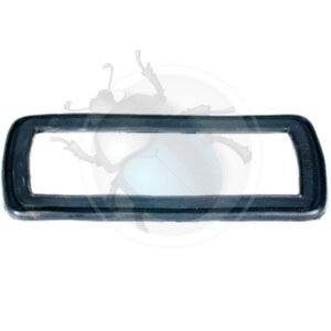 GOMA INTERMITENTE T2 68-7253-890