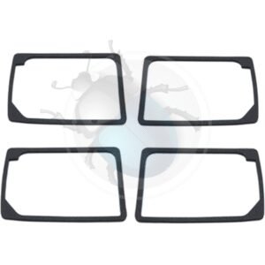 GOMA INTERMITENTE T2 73-79 (4)53-892