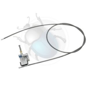 CABLE TECHO CORREDIZO DER53-895