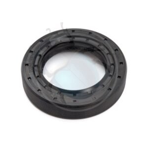 JUNTA SPI DE TULIPA DE CAJA53-917