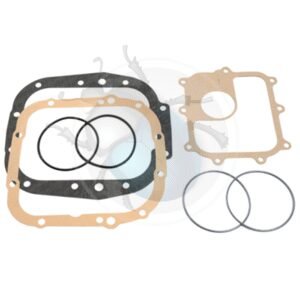 SET JUNTAS CAJA CAMBIOS T2 8/67-7/7453-918