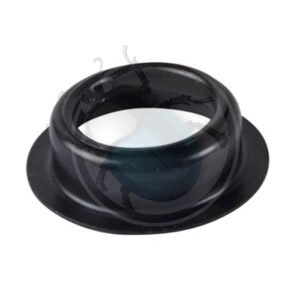 SOPORTE DE LA COLUMNA DE DIRECCIÓN 74-9253-943-10