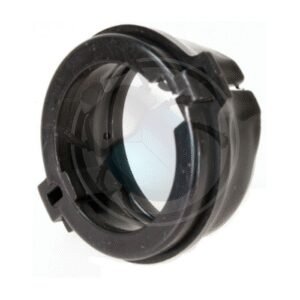 SELLO DE PISO DE LA COLUMNA DE DIRECCIÓN 68-7953-943