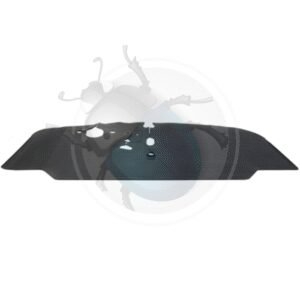 ALFOMBRILLAS GOMA T2 68-7253-944