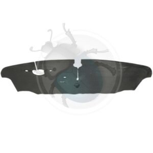 ALFOMBRILLAS GOMA T2 73-7953-945