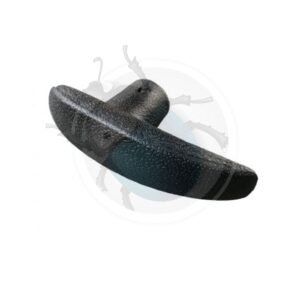 PUNO FRENO DE MANO T2 68-7953-949