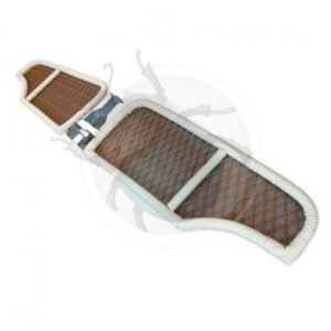 BANDEJA PORTA OBJETOS BAMBÚ 67-7953-952