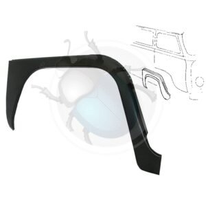 ARCO SUPERIOR RUEDA 68-72 DER53-953-68R