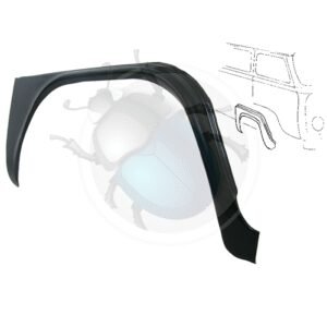 ARCO SUPERIOR RUEDA 73-79 DER53-953-73R