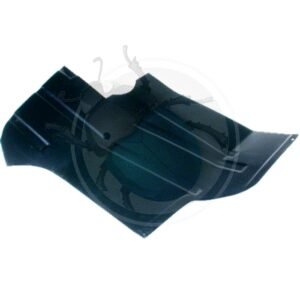 PISO CABINA DELANTERA T2 72-79 IZQ53-963-72L