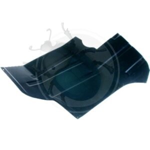 PISO CABINA DELANTERA T2 72-79 DER53-963-72R