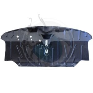 PISO CABINA DELANTERA T2 73-7953-963-CPL