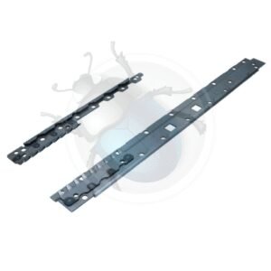 JUEGO DE RIELES DE ASIENTO 67-7653-968-20