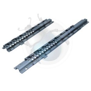 JUEGO DE RIELES DE ASIENTO 76-7953-968-30