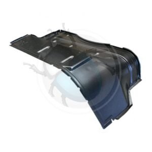 PASO DE RUEDA DELANTERA DERECHA T2 67-7953-969-R