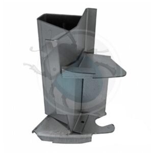 REPARACIÓN DEL PILAR A INFERIOR (20 CM) DERECHO 73-7953-982-79R