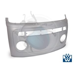 PANEL DELANTERO COMPLETO T2 72-79 WW53-990-WW