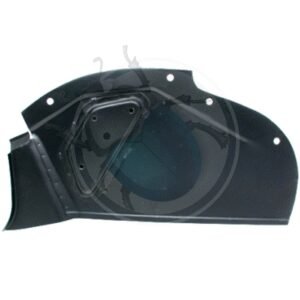 PASE RUEDA DEL. ALOJ. PARACHOQUES. T3 70->54-017-R