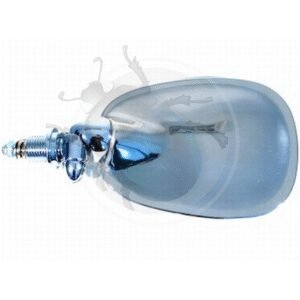 ESPEJO EXTERIOR T3 62-74 IZQ54-040