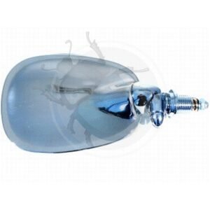 ESPEJO EXTERIOR T3 62-74 DER54-042