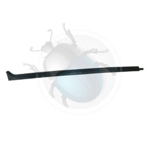 CEJILLA INTERIOR VENTANA IZQ T 354-044