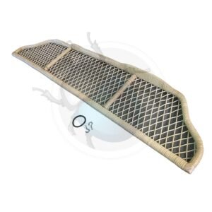 BANDEJA DE BAMBU T354-052