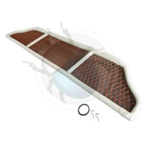 BANDEJA ORIGINAL type 354-054