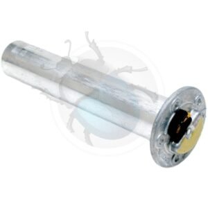 AFORADOR GASOLINA T3 62-7354-230