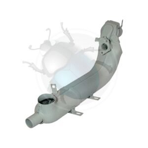 CALEFACTOR T3 IZQ54-307